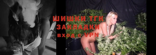 ешки Абинск